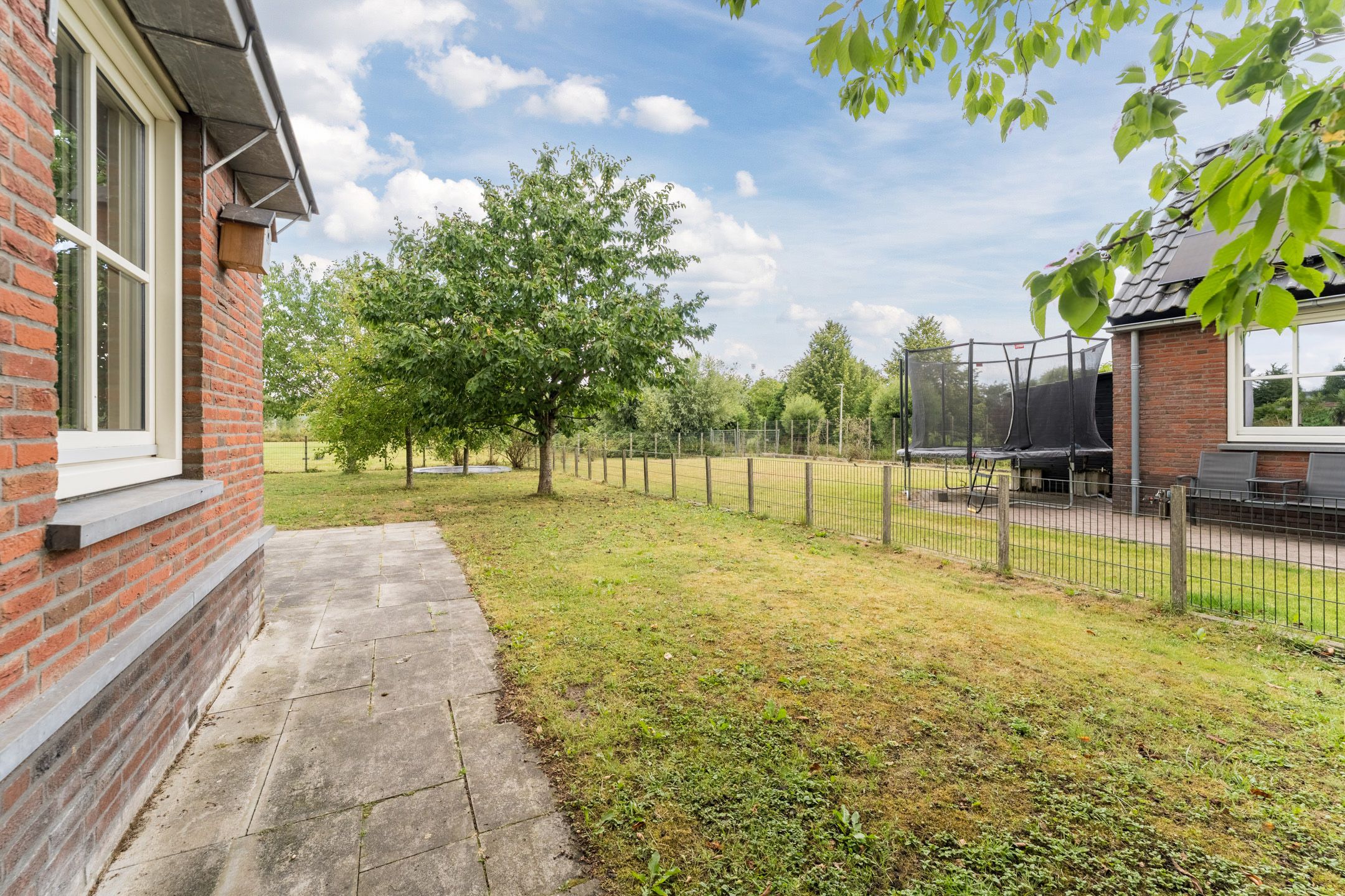 Photo 39 of Graaf Huibertlaan 20-A