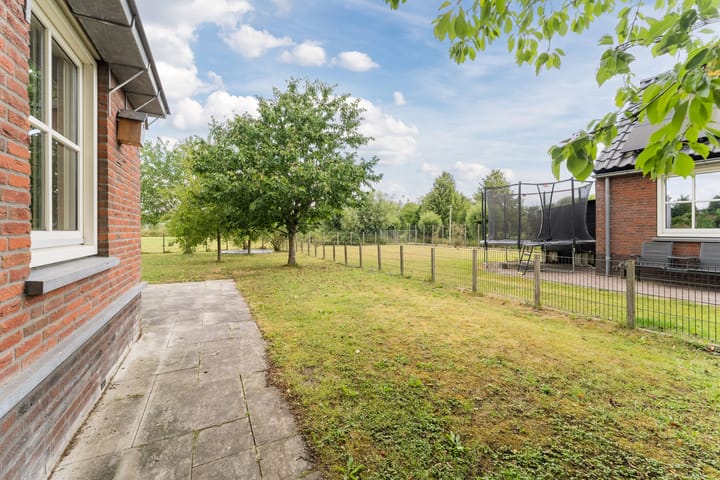 Foto 39 van Graaf Huibertlaan 20-A