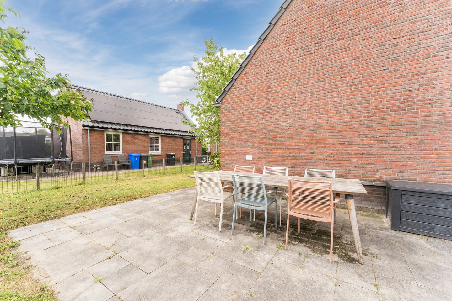 Photo 40 of Graaf Huibertlaan 20-A