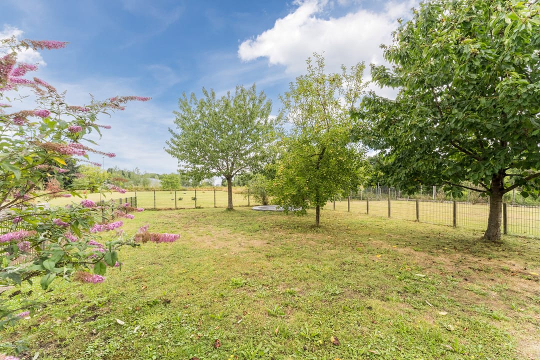 Photo 43 of Graaf Huibertlaan 20-A