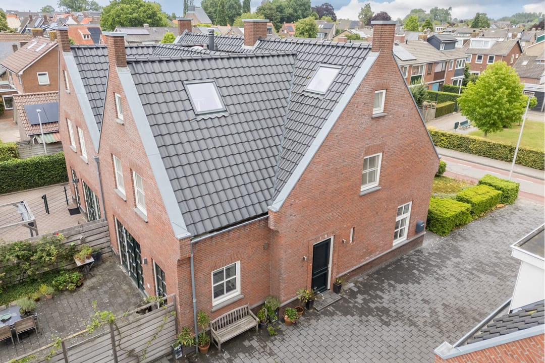 Photo 46 of Graaf Huibertlaan 20-A