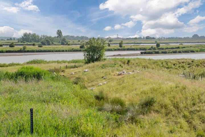 Foto 49 van Graaf Huibertlaan 20-A