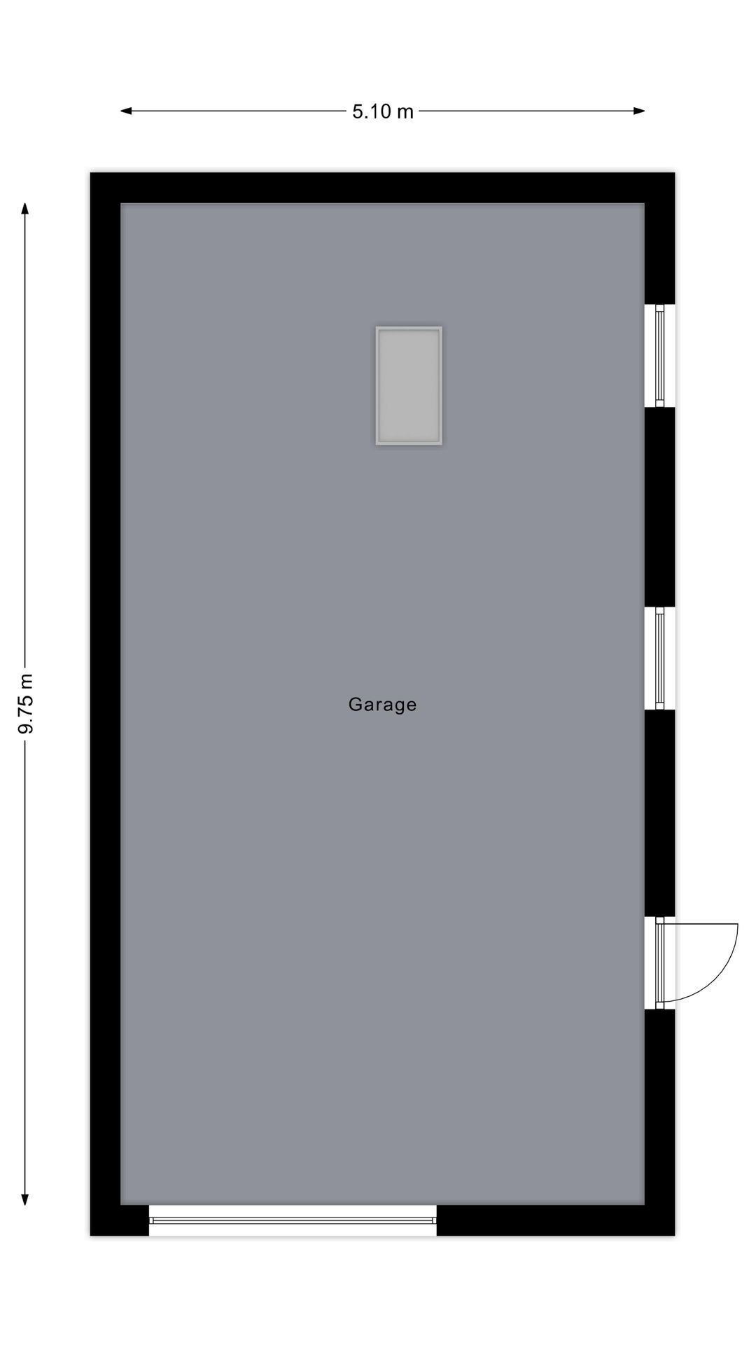 Photo 53 of Graaf Huibertlaan 20-A