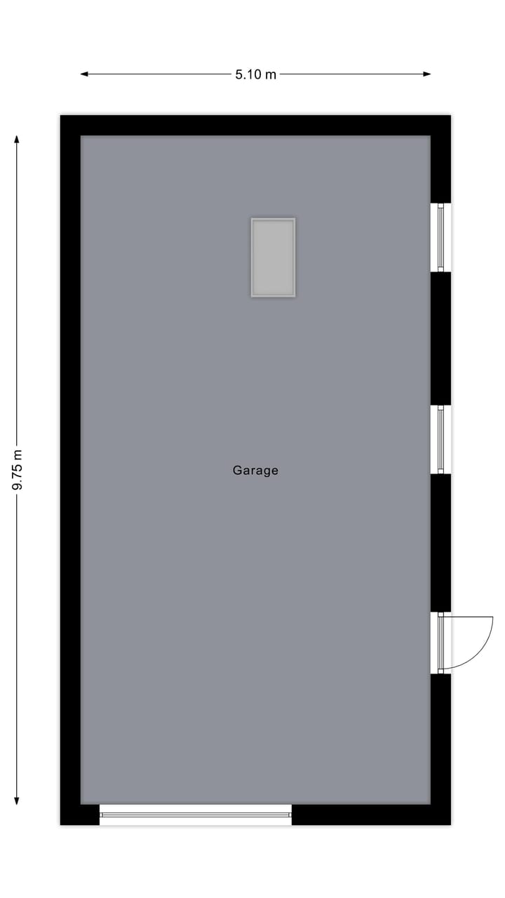 Foto 53 van Graaf Huibertlaan 20-A