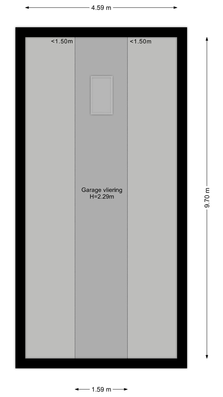 Foto 54 van Graaf Huibertlaan 20-A