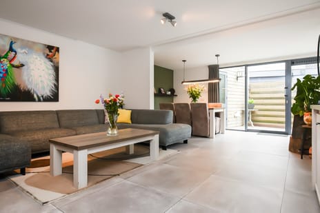 Balg 27 secondary image