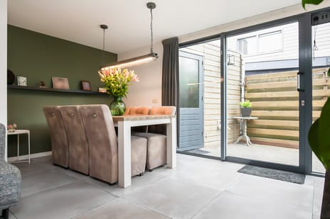 Balg 27 tertiary image