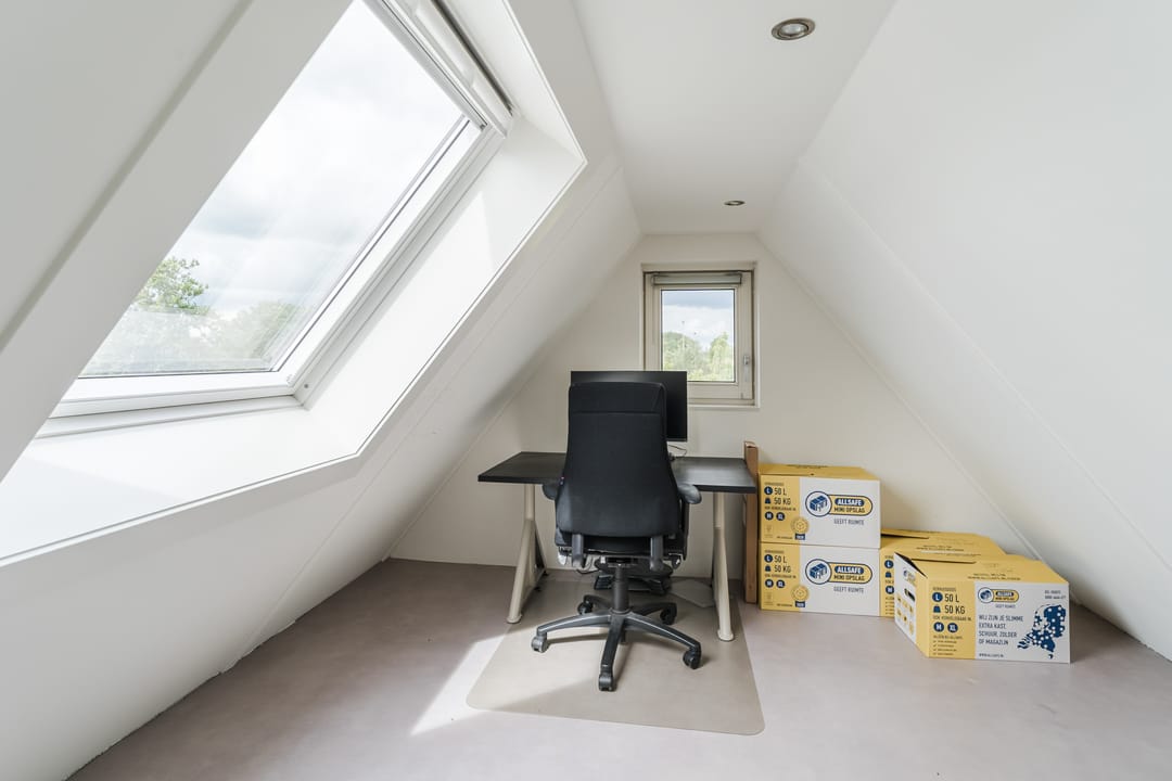 Photo 32 of Graaf Huibertlaan 20-A