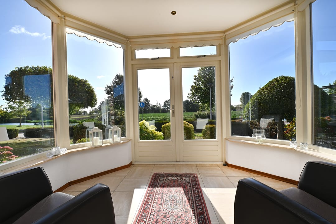 Foto 2 van Middenwal 5