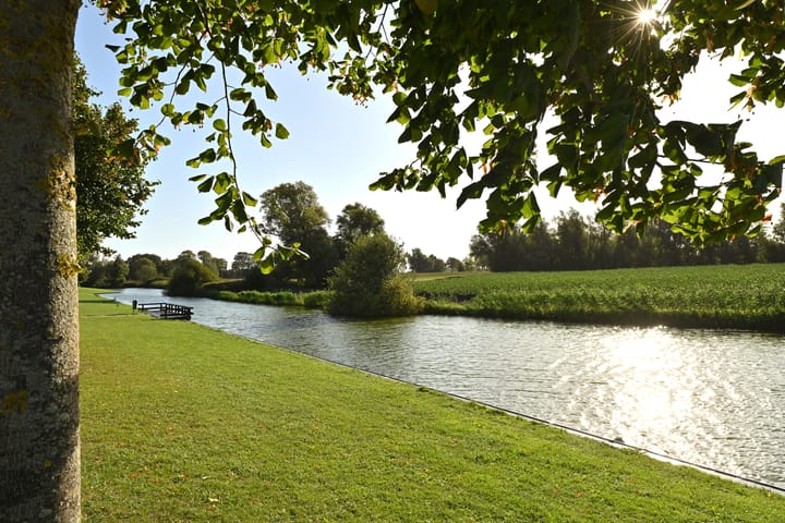 Foto 3 van Middenwal 5