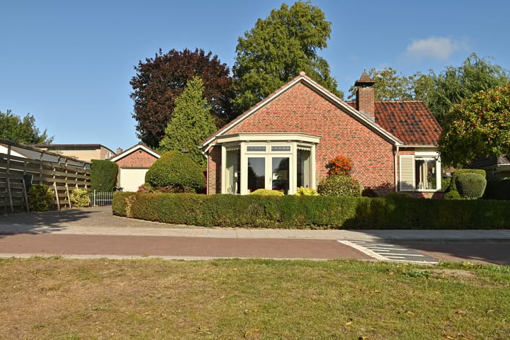 Foto 4 van Middenwal 5