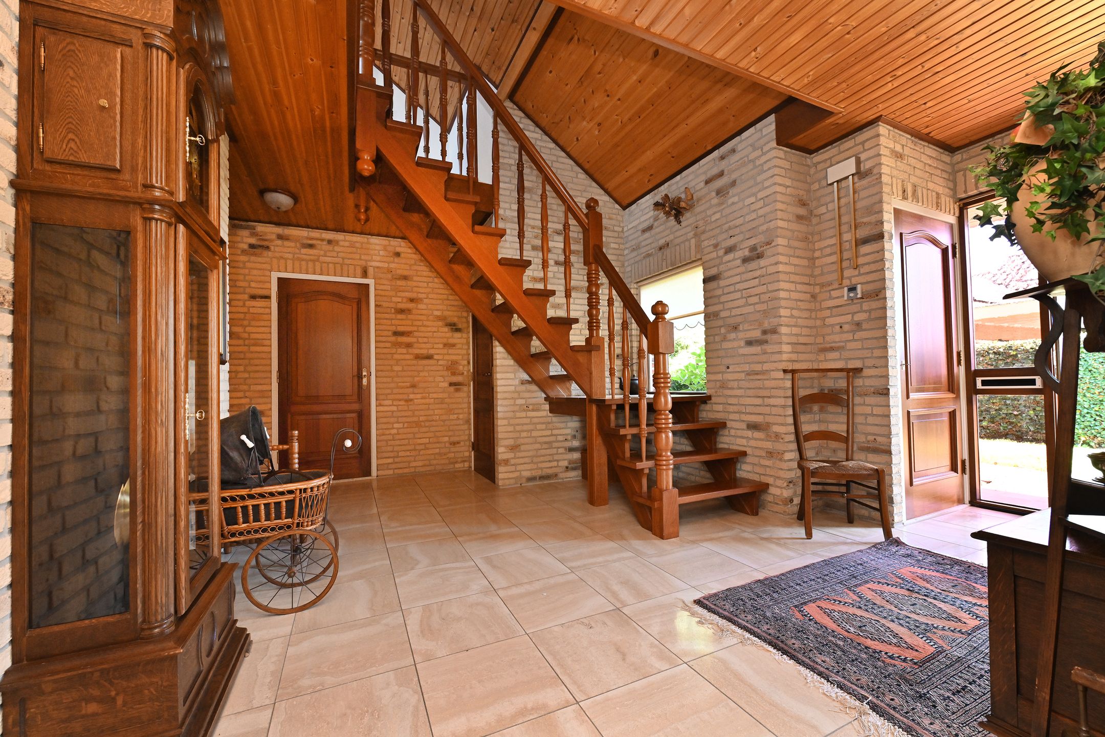 Foto 6 van Middenwal 5