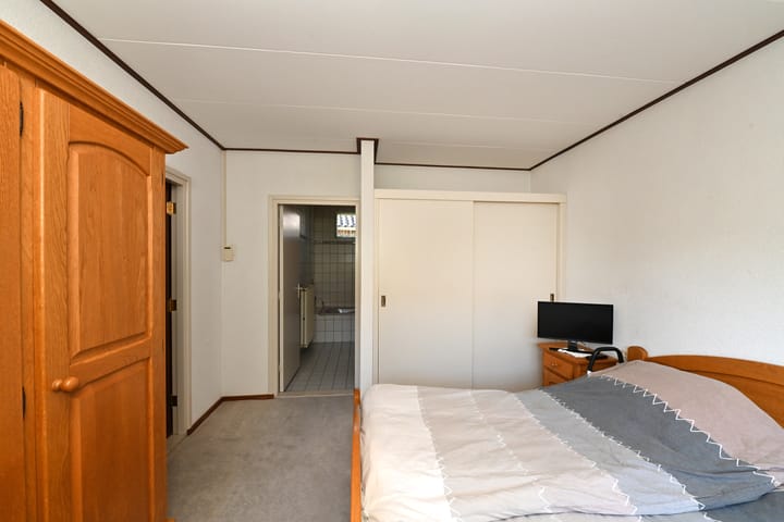 Foto 7 van Middenwal 5