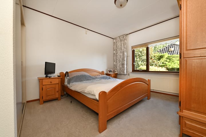 Foto 8 van Middenwal 5