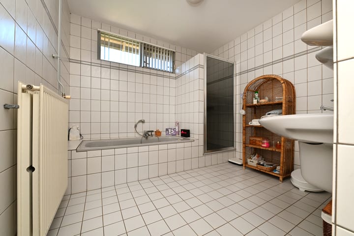 Foto 9 van Middenwal 5