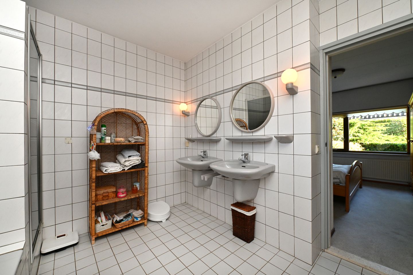 Foto 10 van Middenwal 5