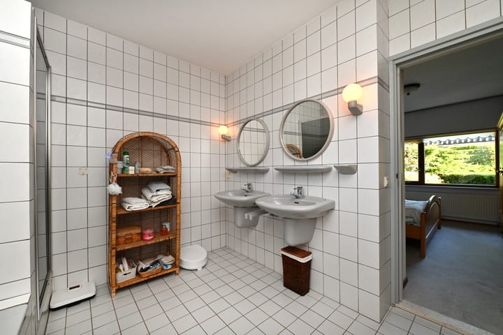 Foto 10 van Middenwal 5