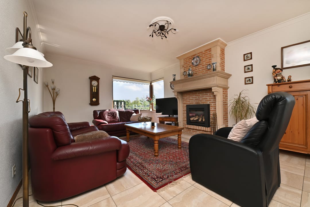 Foto 11 van Middenwal 5