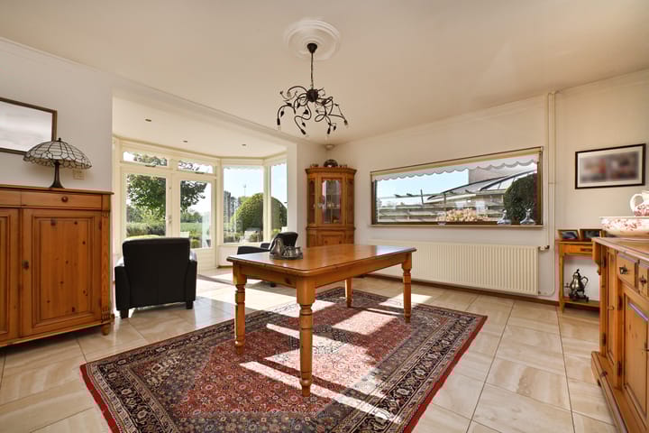 Foto 12 van Middenwal 5