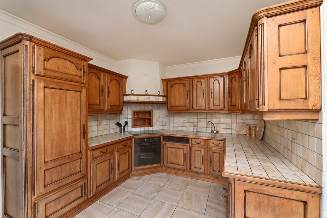 Foto 13 van Middenwal 5