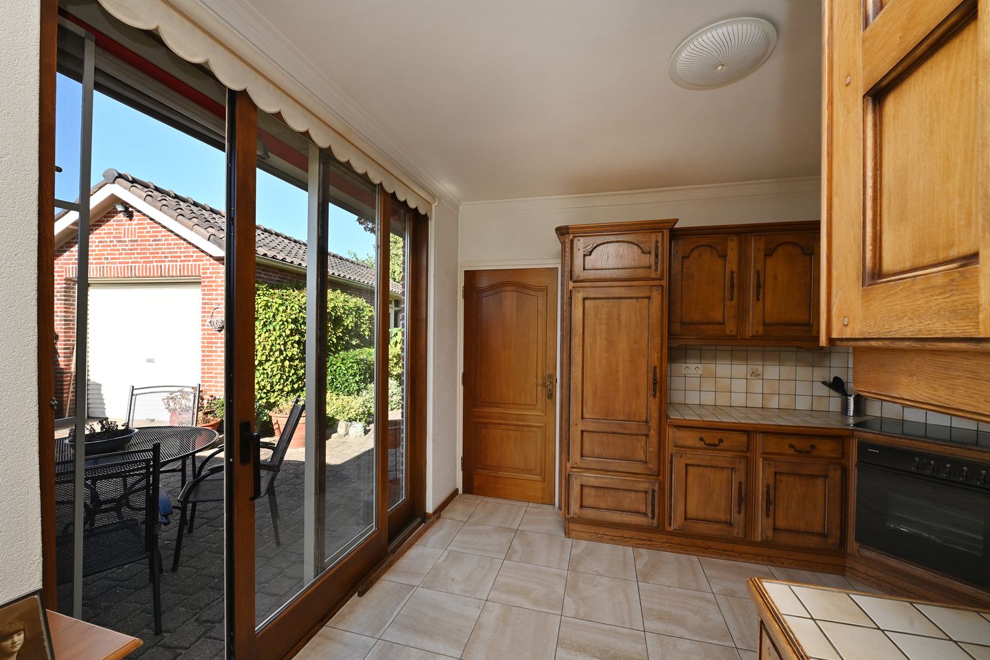 Foto 14 van Middenwal 5