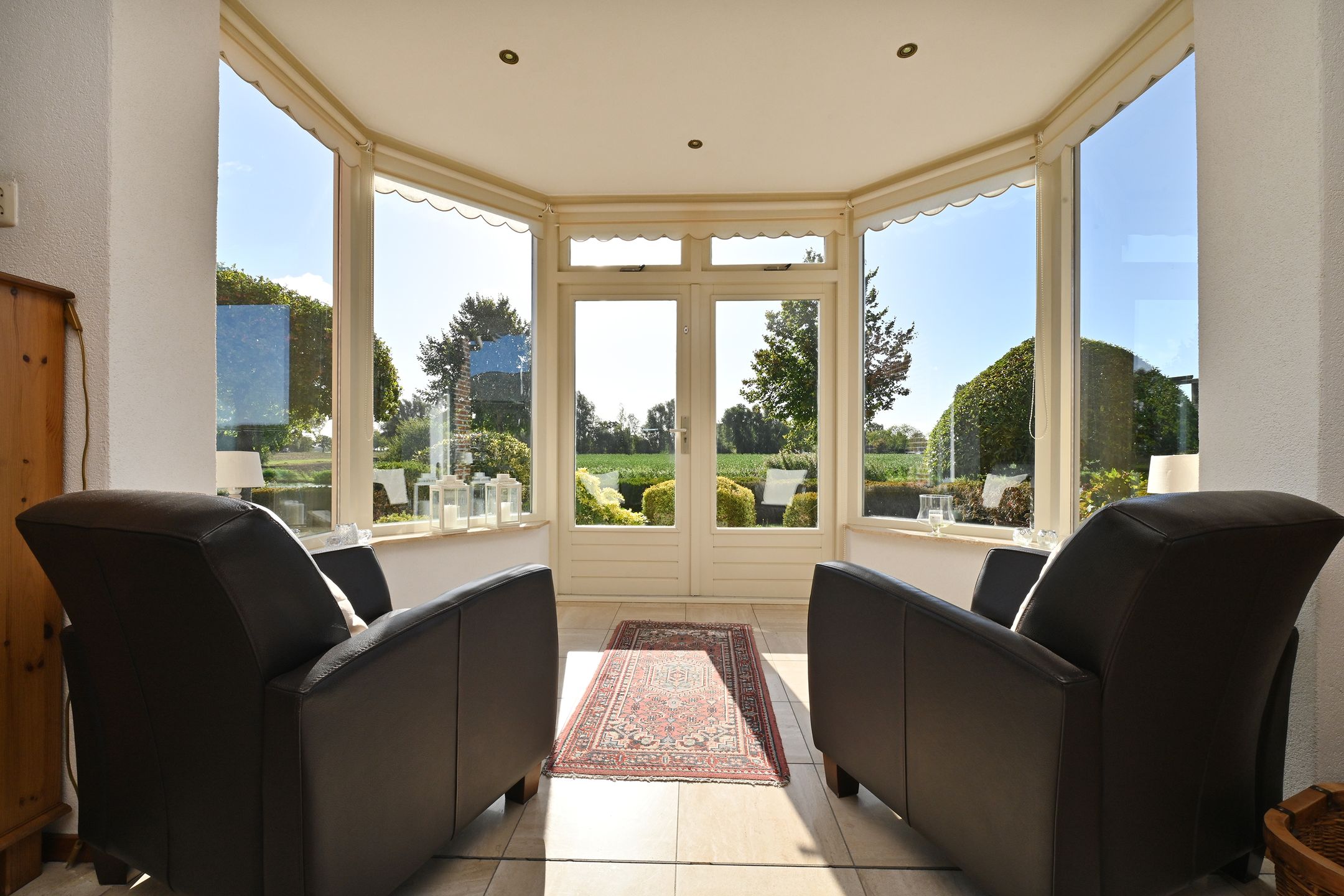 Foto 15 van Middenwal 5