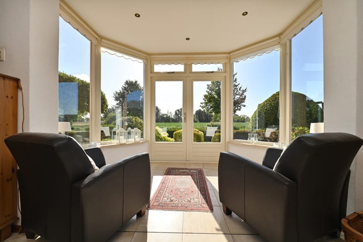 Foto 15 van Middenwal 5