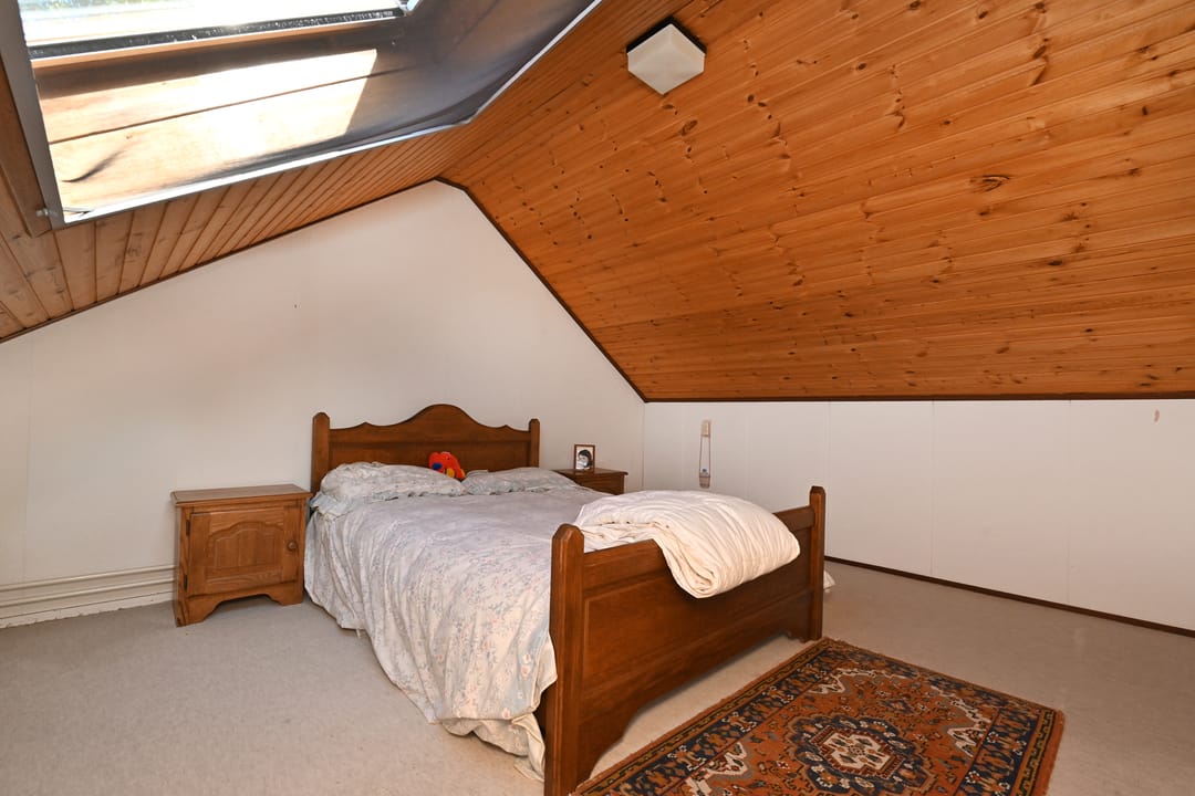 Foto 16 van Middenwal 5