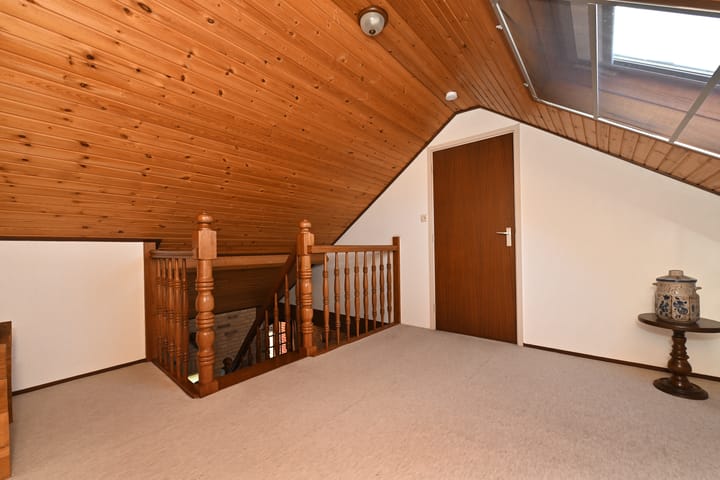 Foto 17 van Middenwal 5