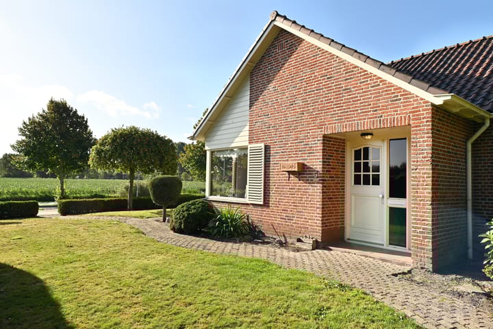 Foto 18 van Middenwal 5