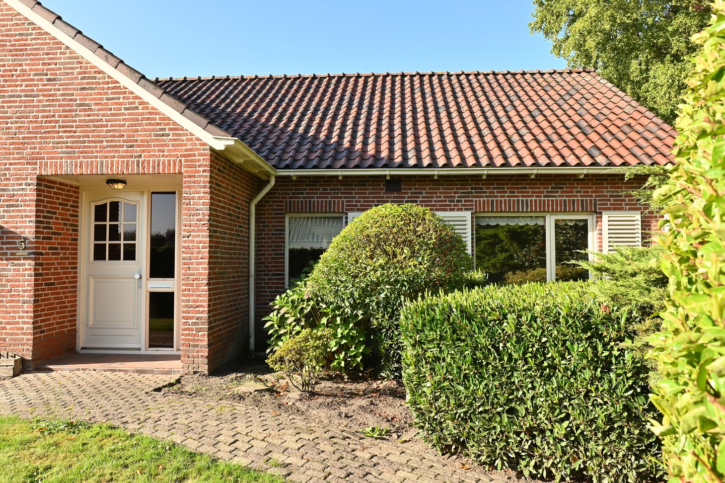 Foto 19 van Middenwal 5