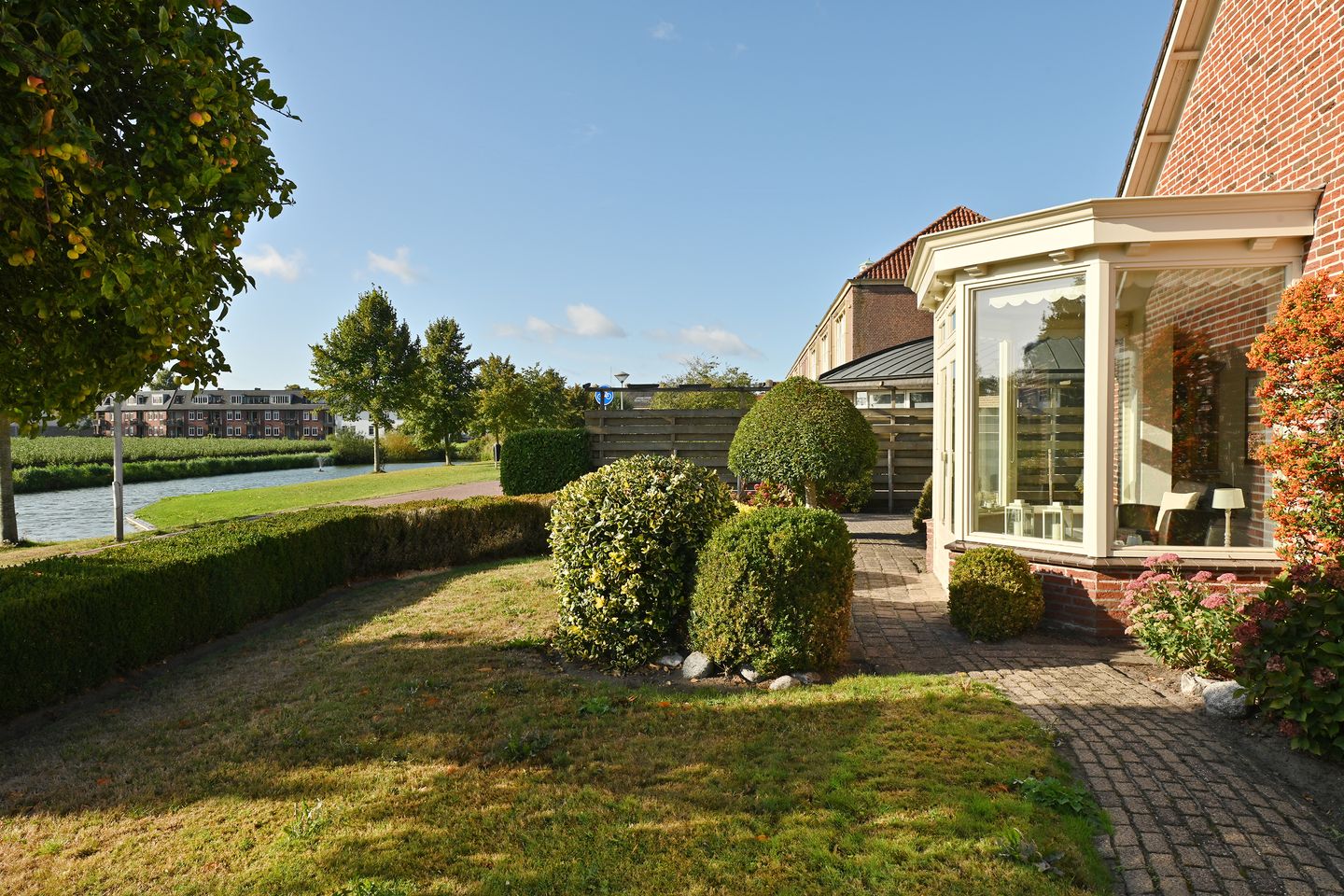 Foto 20 van Middenwal 5