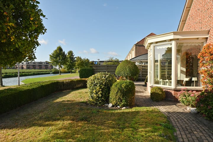 Foto 20 van Middenwal 5