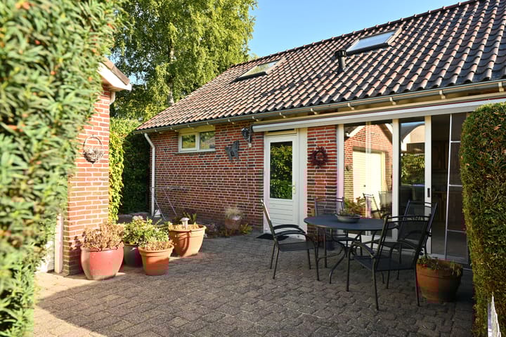 Foto 21 van Middenwal 5