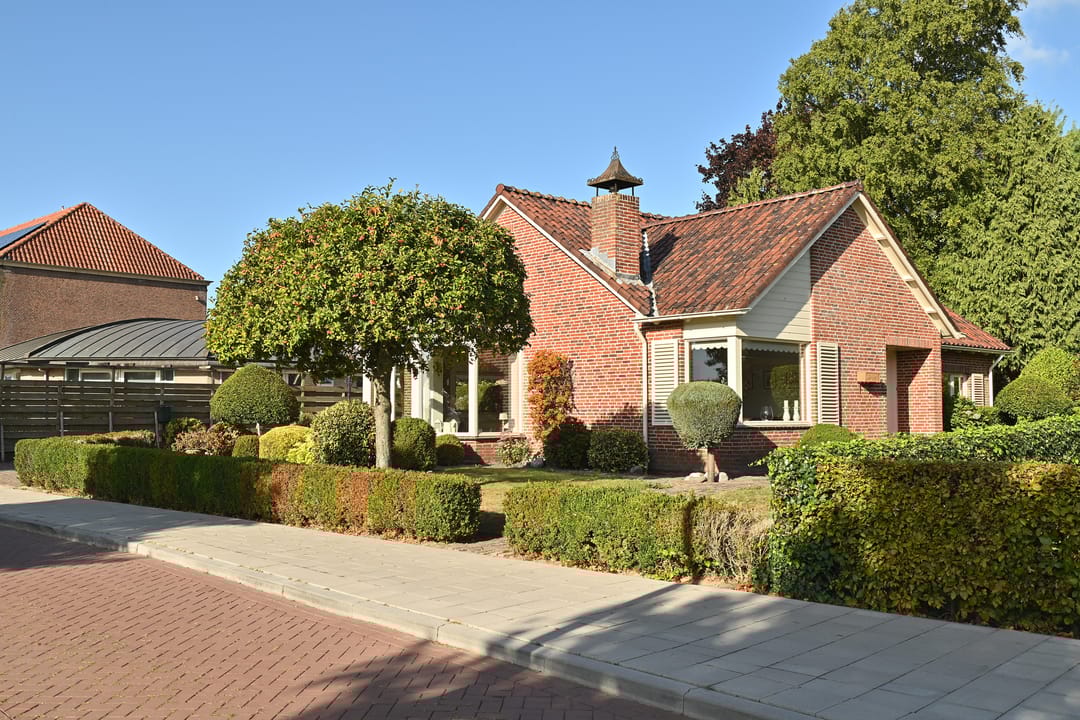 Foto 22 van Middenwal 5