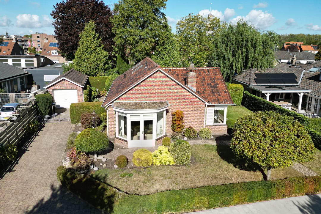 Foto 23 van Middenwal 5