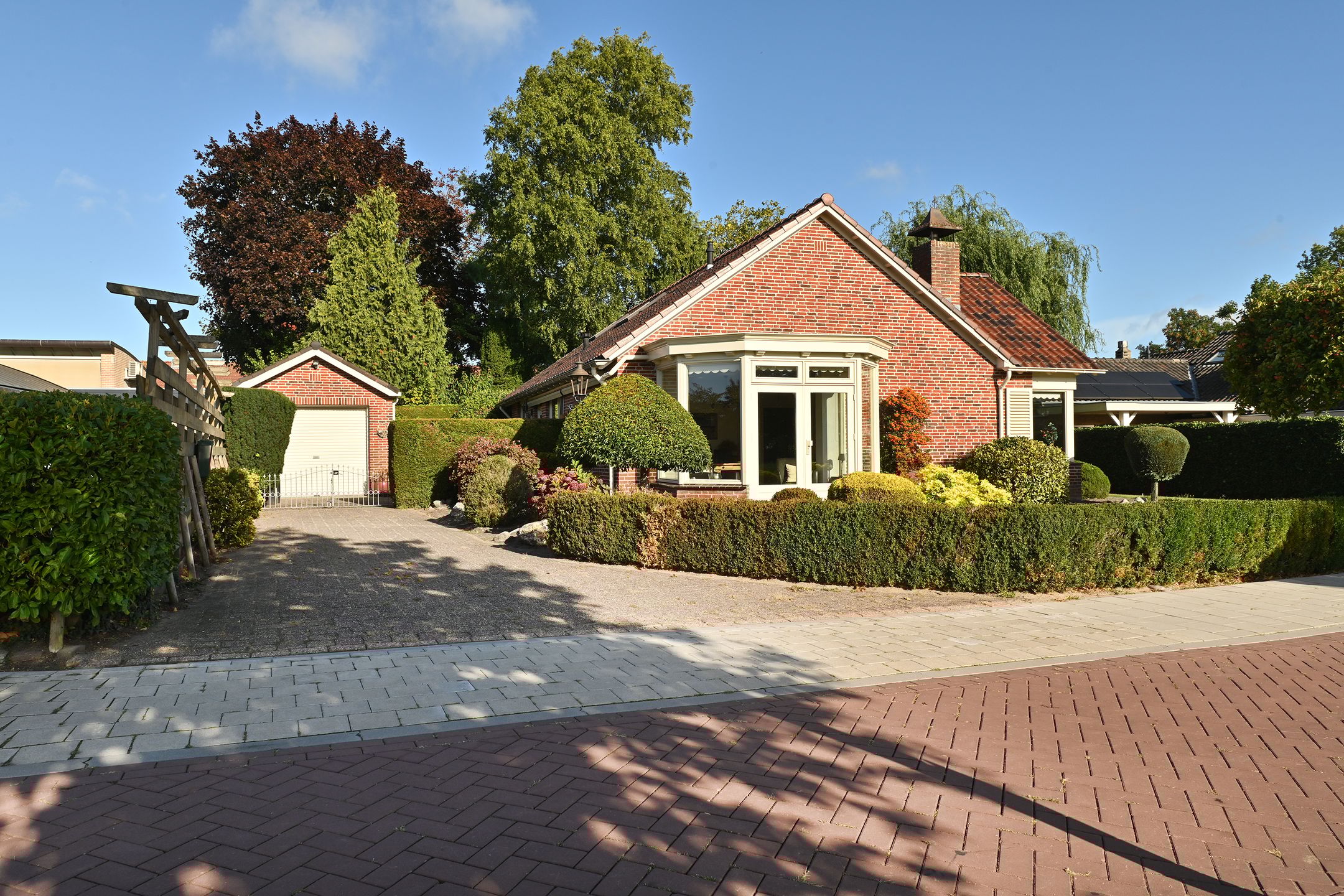 Foto 24 van Middenwal 5