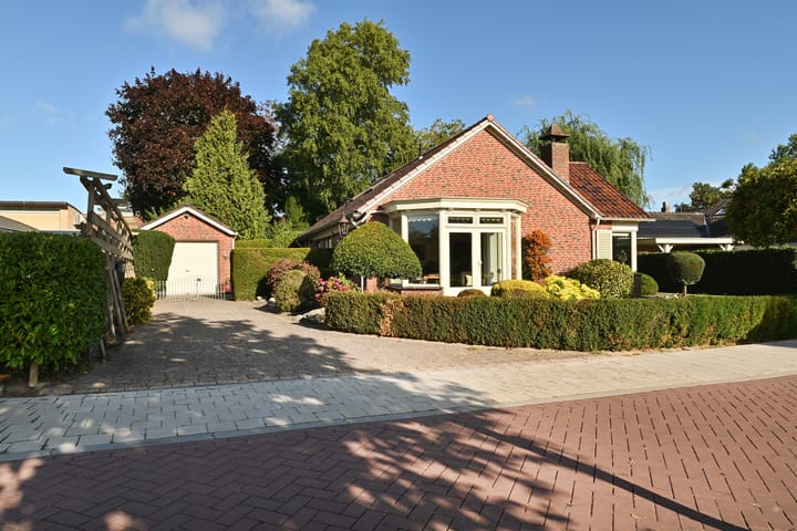 Foto 24 van Middenwal 5