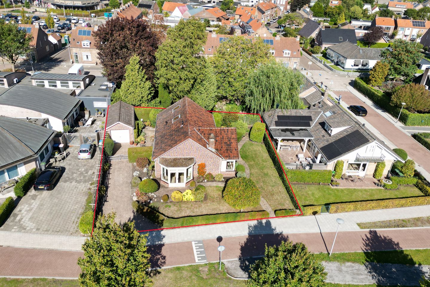 Foto 25 van Middenwal 5