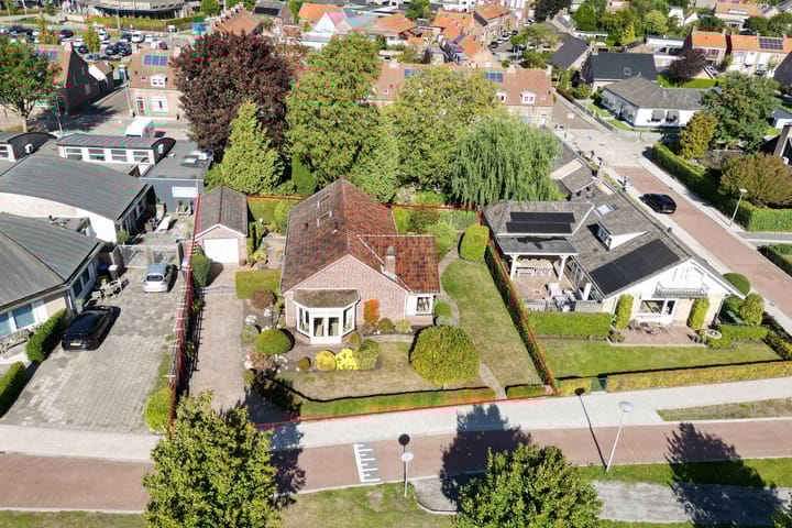 Foto 25 van Middenwal 5