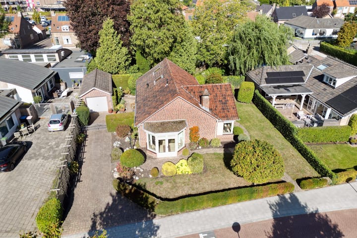 Foto 26 van Middenwal 5