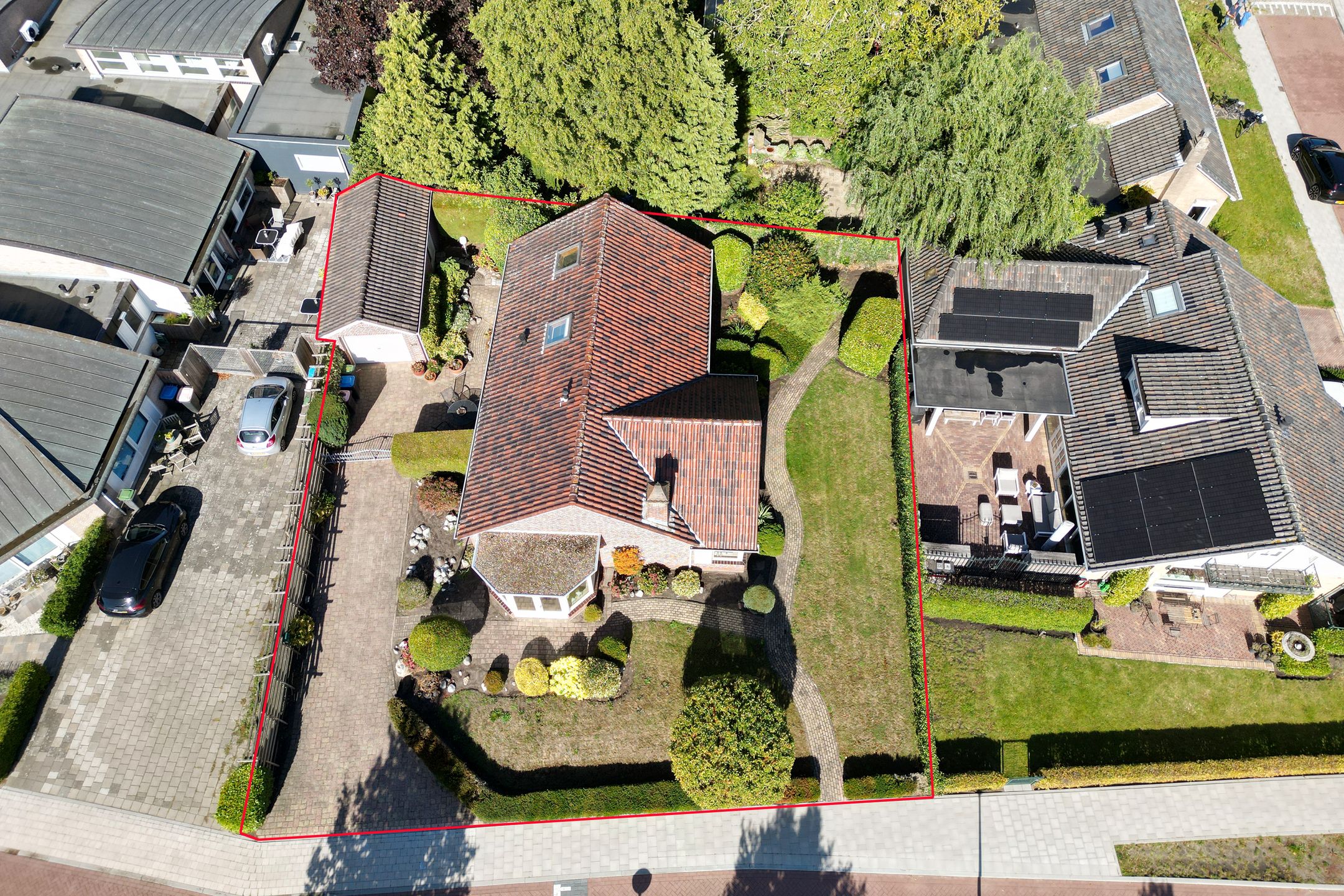 Foto 27 van Middenwal 5