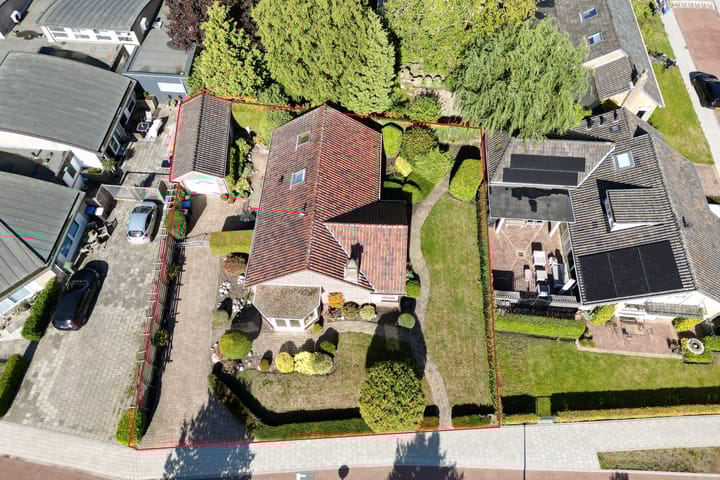 Foto 27 van Middenwal 5