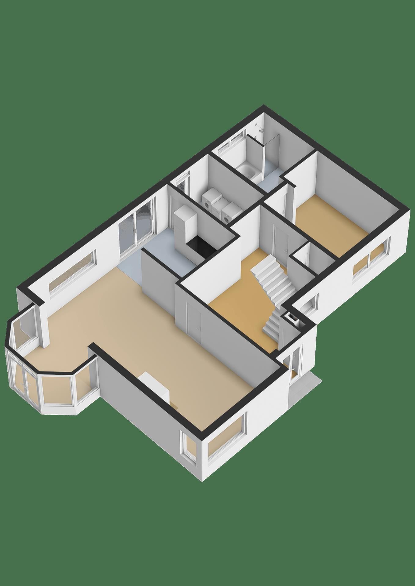 Foto 29 van Middenwal 5