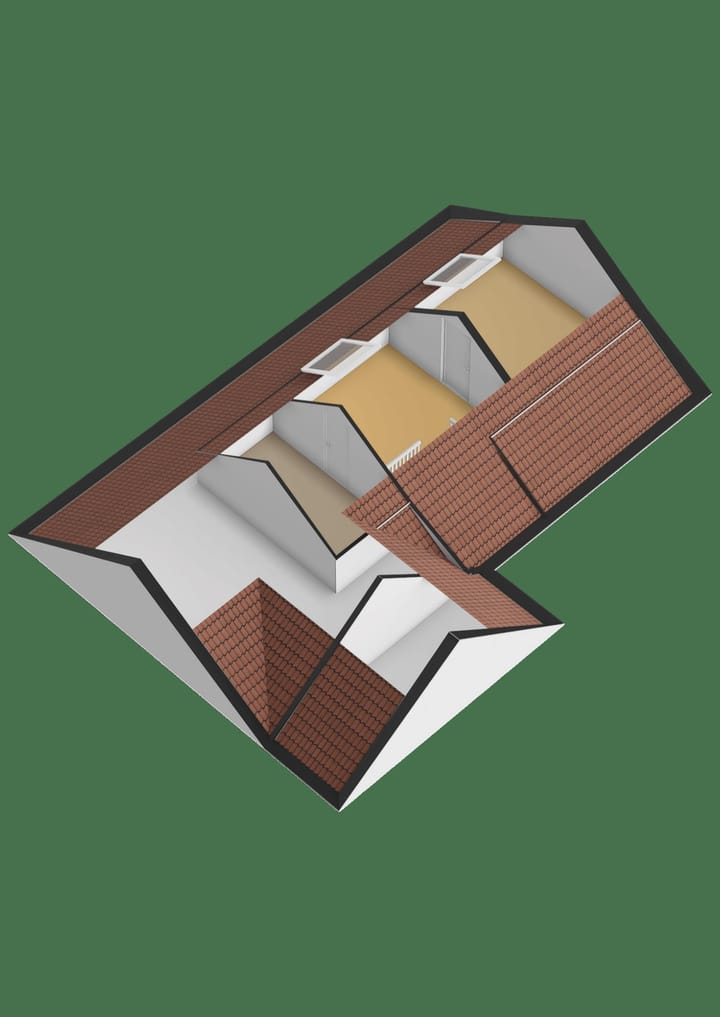 Foto 31 van Middenwal 5