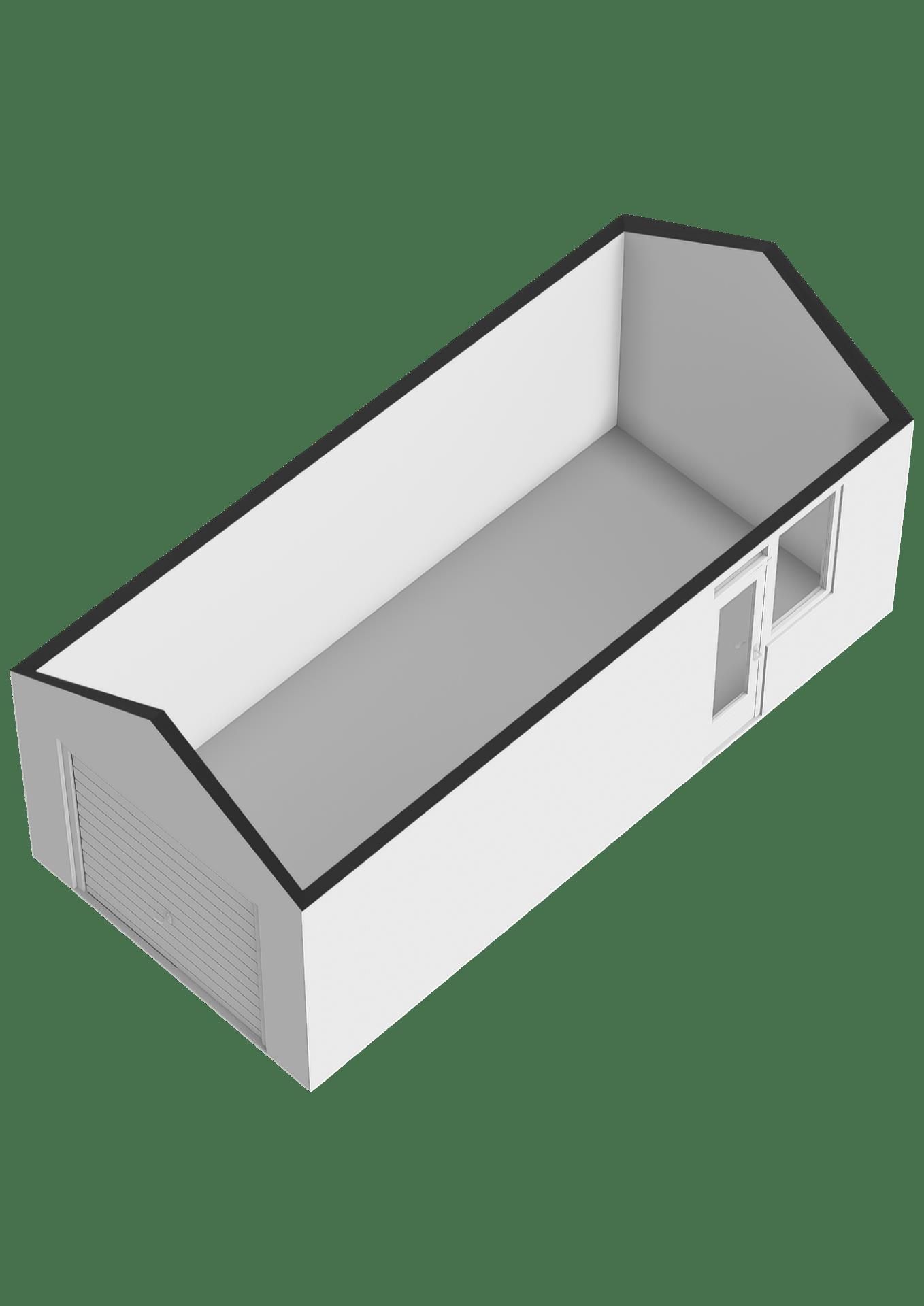 Foto 33 van Middenwal 5