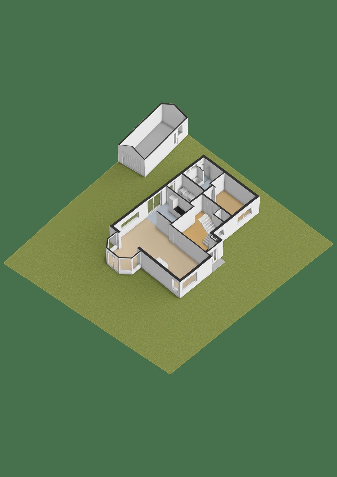 Foto 35 van Middenwal 5