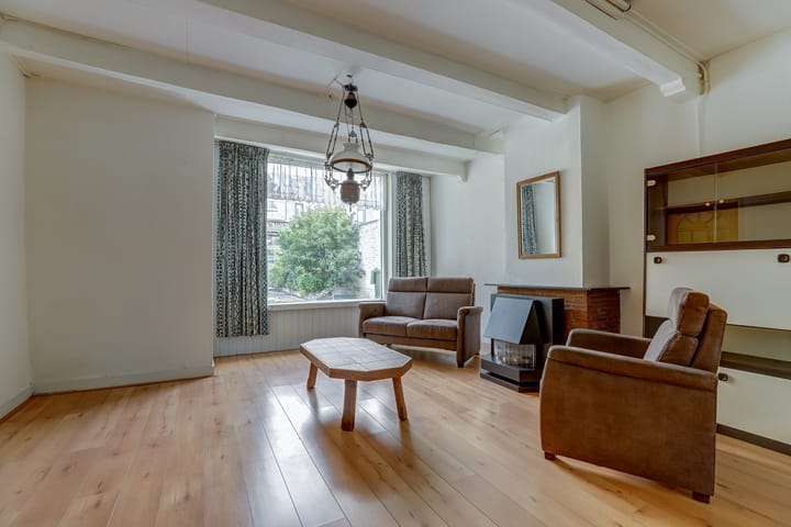 Foto 2 van Zoutsloot 49