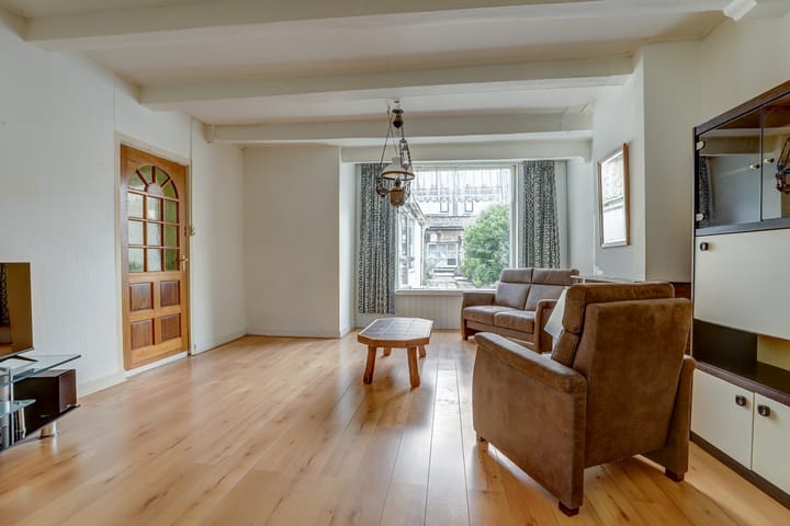 Foto 3 van Zoutsloot 49