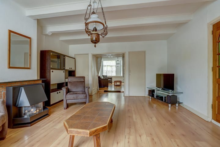 Foto 4 van Zoutsloot 49